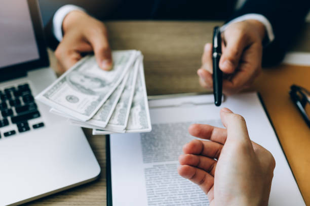 Best Payday Loans  in Scottdale, PA