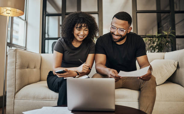 Professional Loan Agency in Scottdale, PA