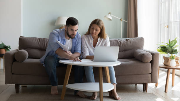 Best Installment Loans  in Scottdale, PA