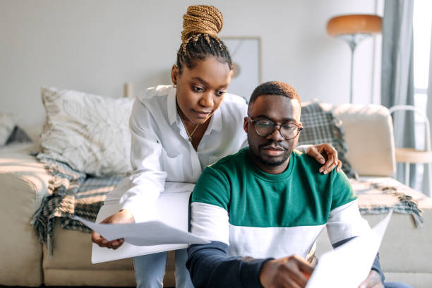Best Debt Consolidation Loans  in Scottdale, PA