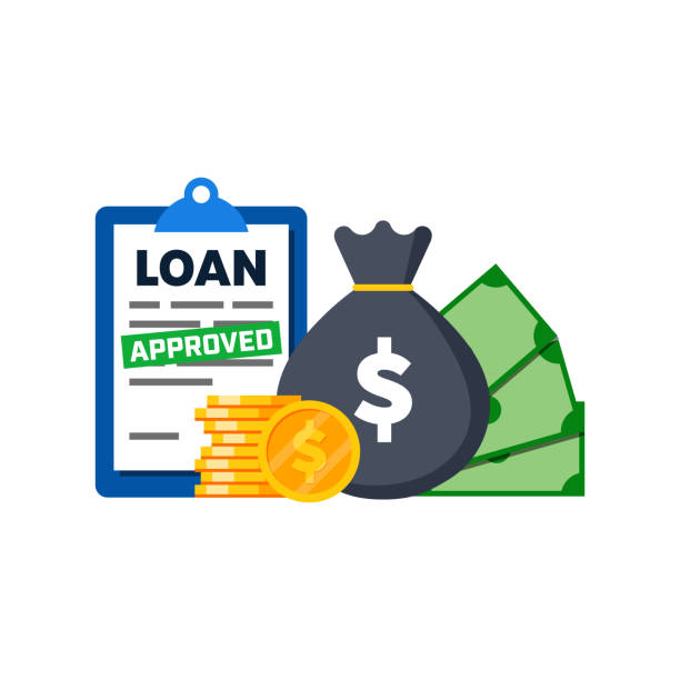 Best Loan Servicing and Management  in Scottdale, PA