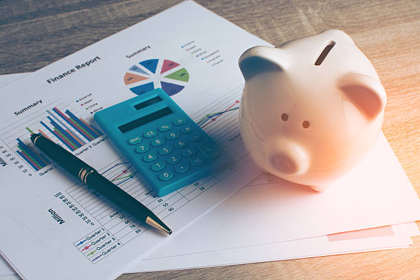 Best Commercial Real Estate Loans  in Scottdale, PA