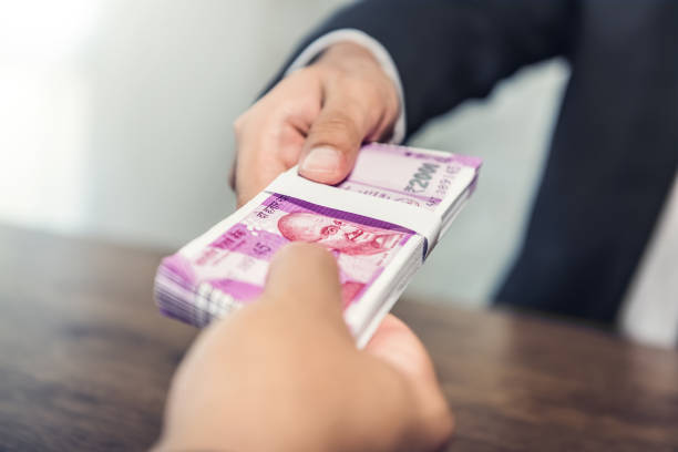 Best Loan Comparison Services  in Scottdale, PA